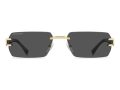Dsquared2 Gafas de Sol D2 0189/S J5G/IR