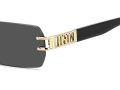 Dsquared2 Gafas de Sol D2 0189/S J5G/IR