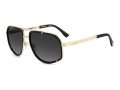 Dsquared2 Gafas de Sol D2 0190/S 807/9O
