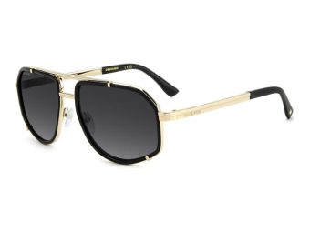 Dsquared2 Gafas de Sol D2 0190/S 807/9O