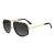 Dsquared2 Gafas de Sol D2 0190/S 807/9O