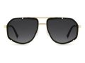 Dsquared2 Gafas de Sol D2 0190/S 807/9O