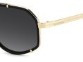 Dsquared2 Gafas de Sol D2 0190/S 807/9O
