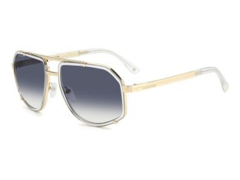 Dsquared2 Gafas de Sol D2 0190/S 900/08