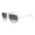 Dsquared2 Gafas de Sol D2 0190/S 900/08