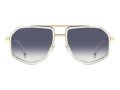Dsquared2 Gafas de Sol D2 0190/S 900/08