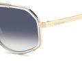 Dsquared2 Gafas de Sol D2 0190/S 900/08