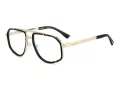 Dsquared2 Gafas Graduadas D2 0191 2M2
