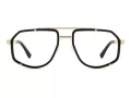 Dsquared2 Gafas Graduadas D2 0191 2M2