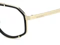 Dsquared2 Gafas Graduadas D2 0191 2M2