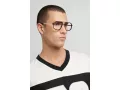 Dsquared2 Gafas Graduadas D2 0191 2M2