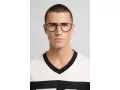 Dsquared2 Gafas Graduadas D2 0191 2M2