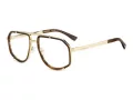 Dsquared2 Gafas Graduadas D2 0191 EX4