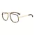 Dsquared2 Gafas Graduadas D2 0191 EX4