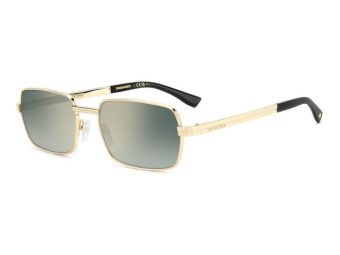 Dsquared2 Gafas de Sol D2 0192/S 000/EZ