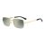 Dsquared2 Gafas de Sol D2 0192/S 000/EZ