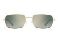 Dsquared2 Gafas de Sol D2 0192/S 000/EZ