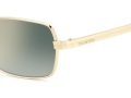 Dsquared2 Gafas de Sol D2 0192/S 000/EZ