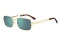 Dsquared2 Gafas de Sol D2 0192/S 000/MT