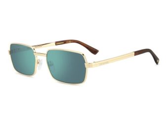 Dsquared2 Gafas de Sol D2 0192/S 000/MT