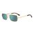 Dsquared2 Gafas de Sol D2 0192/S 000/MT