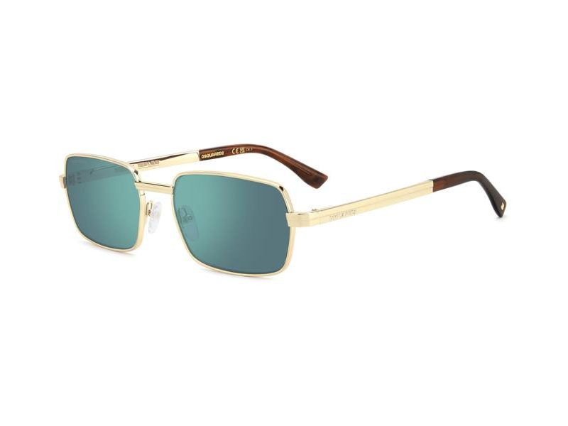 Dsquared2 Gafas de Sol D2 0192/S 000/MT