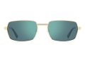 Dsquared2 Gafas de Sol D2 0192/S 000/MT