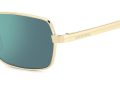 Dsquared2 Gafas de Sol D2 0192/S 000/MT