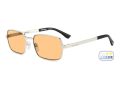 Dsquared2 Gafas de Sol D2 0192/S 010/N8