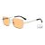 Dsquared2 Gafas de Sol D2 0192/S 010/N8
