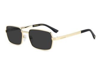Dsquared2 Gafas de Sol D2 0192/S J5G/IR