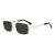 Dsquared2 Gafas de Sol D2 0192/S J5G/IR
