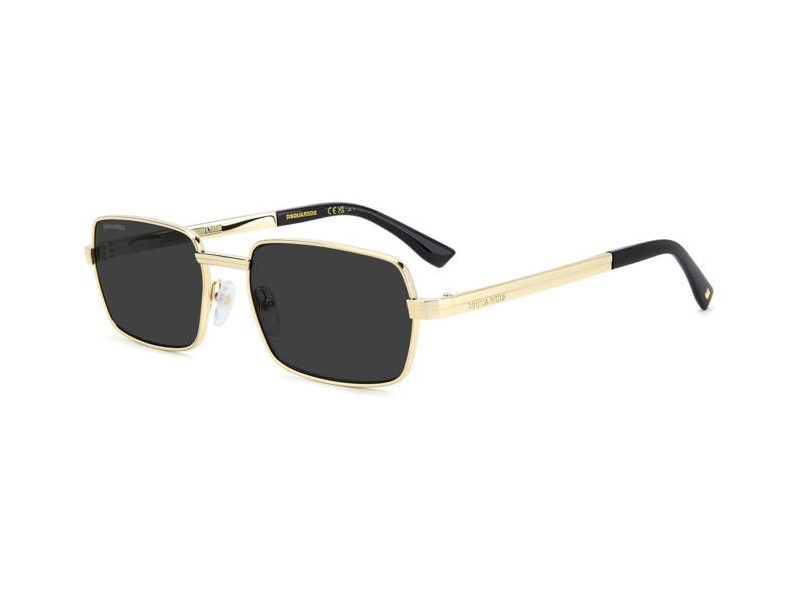 Dsquared2 Gafas de Sol D2 0192/S J5G/IR