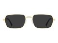 Dsquared2 Gafas de Sol D2 0192/S J5G/IR