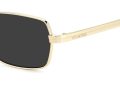 Dsquared2 Gafas de Sol D2 0192/S J5G/IR