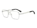 Dsquared2 Gafas Graduadas D2 0193 010