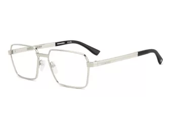 Dsquared2 Gafas Graduadas D2 0193 010
