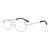 Dsquared2 Gafas Graduadas D2 0193 010