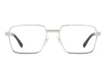 Dsquared2 Gafas Graduadas D2 0193 010