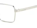 Dsquared2 Gafas Graduadas D2 0193 010