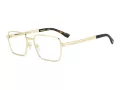 Dsquared2 Gafas Graduadas D2 0193 J5G