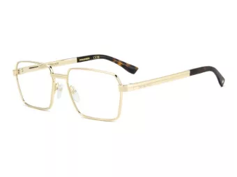 Dsquared2 Gafas Graduadas D2 0193 J5G