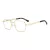 Dsquared2 Gafas Graduadas D2 0193 J5G