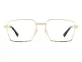 Dsquared2 Gafas Graduadas D2 0193 J5G