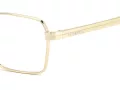 Dsquared2 Gafas Graduadas D2 0193 J5G