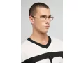 Dsquared2 Gafas Graduadas D2 0193 J5G