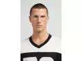 Dsquared2 Gafas Graduadas D2 0193 J5G