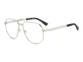 Dsquared2 Gafas Graduadas D2 0194 010
