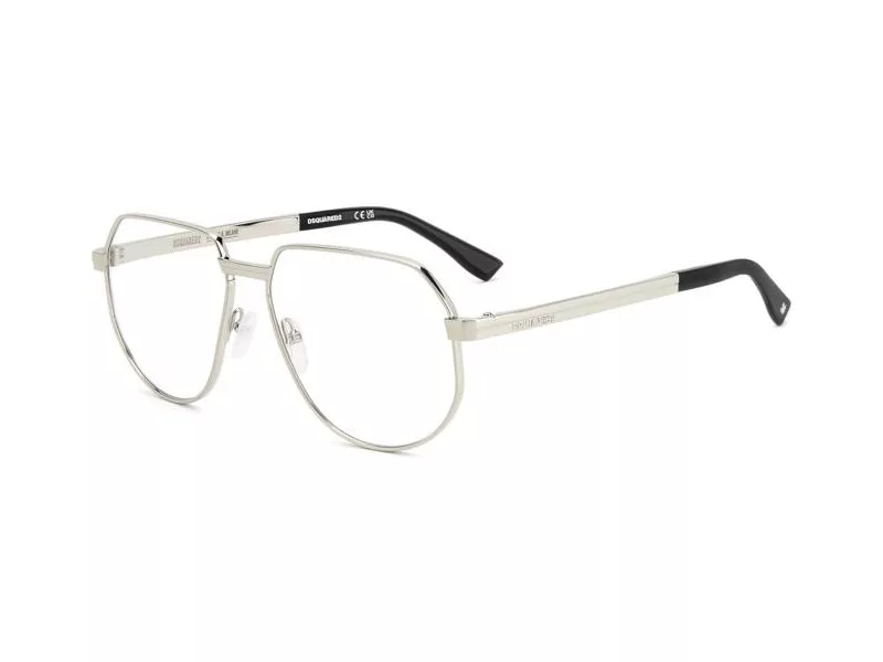Dsquared2 Gafas Graduadas D2 0194 010