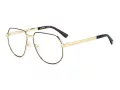 Dsquared2 Gafas Graduadas D2 0194 I46